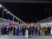 مع العام الجديد.. شهر يناير يكتب أولى النجاحات الرياضية للمملكة