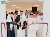 بالصور.. أمين الشرقية يتفقد المشاريع التنموية بالقليب والصرار ومليجة