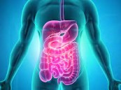 اختتام المؤتمر الـ 31 لمستجدات الطب الباطني في الخبر