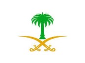 8 لاعبين يمثلون المملكة في المسابقة الخليجية لألعاب القوى للأولمبياد الخاص بُعمان