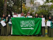 جامعة الملك فيصل تعلن القبول المباشر للطلاب الفائزين في ”تايسف 2024“