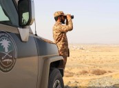 في المنطقة الشرقية.. القبض على شخص لترويجه مادة الميثامفيتامين المخدر (الشبو)