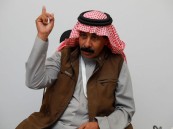 الجهني وإطلاق سباقات الهجن.. علاقة أكثر من ربع قرن