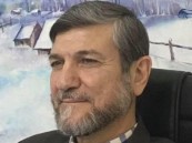 محمد إياد العكاري يكتب: الجبل السَّاحر المطل على واحة الأحساء