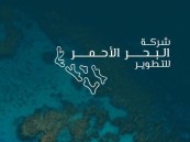 لحملة البكالوريوس.. شركة البحر الأحمر للتطوير تعلن وظائف شاغرة
