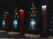 موسم الرياض يستعد لإطلاق أول تجربة WWE في العالم