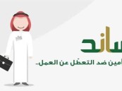 منها إنهاء النشاط.. 5 أسباب لاستحقاق صرف دعم ساند