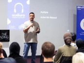 في مركز إثراء.. 5 مشاريع تصل للمرحلة الأخيرة في برنامج ” الحلول الإبداعية “