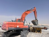 في 2023.. إعادة تدوير مليون طن مُخلّفات صلبة بمردم الأحساء البيئي