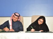 تحت رعاية محافظ الأحساء.. انطلاق مهرجان الأحساء للصقور الأسبوع المقبل