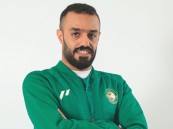 4 صفقات تنعش يد الروضة.. و”الحصار” مديرًا للحوكمة