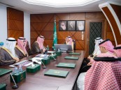 أمير الشرقية يدشن مركز الشركة الوطنية للشراء الموحد للأدوية بالدمام