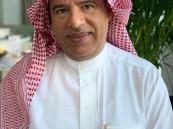 بكر عبدالله العبدالمحسن يكتب: مِنْ رَحِم كل مُصيبة تُولد حياة