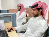 خلال 2023.. أمانة الأحساء تُطلق 31 خدمة رقمية وتُفعّل النظام الموحد لـ “المخططات