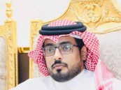 الصيعري: الأمطار تأثيرها إيجابي على الهجن