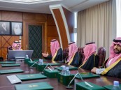 أمير الشرقية يطلع على جهود “سكن” في المنطقة