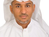 جاسم البراهيم يكتب: ومن ينسى “هجر”