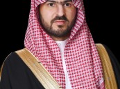  نائب أمير الشرقية: يوم التأسيس مناسبة وطنية نستذكر فيها قصص التلاحم والتضحيات