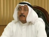 رئيس جامعة الإمام عبدالرحمن بن فيصل: يوم التأسيس يجسد معاني الاعتزاز والفخر بتاريخ المملكة