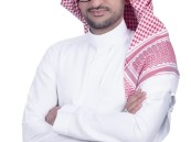 رئيس نادي العدالة: تاريخ السعودية لم يأت بسهولة