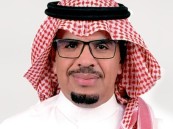 المديرس: يوم التأسيس إنجازات مستدامة وأثر عالمي