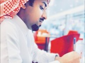 عبدالله المسيان يكتب: رقم في القائمة