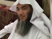 محمد بن عبدالعزيز الشيخ حسين يكتب: كلام زاخر في مجلس ابن عامر