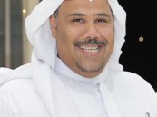 رئيس جمعية العيون الخيرية: يوم التأسيس دلالة على اعتزاز المملكة بالوقفات الخالدة