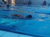 أقيمت بالأحساء.. الشباب يحقق كأس الأساتذة للسباحة للأندية والهيئات