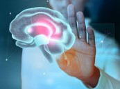 سبب لاعتلال الصحة والإعاقة.. 3 مليارات شخص في العالم يعانون أمراض الأعصاب