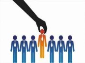 إسناد الأمر لأهله في المجتمع الوظيفي