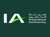 بدءًا من اليوم.. انتقال اختصاصات التأمين الصحي من مجلس الضمان الصحي إلى هيئة التأمين