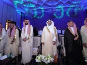 بمشاركات محلية ودولية.. “الصحة” تُقيم الجائزة الوطنية لسلامة المرضى في نسختها السادسة