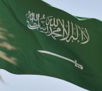 خلال 10 أشهر.. نمو النشاط التجاري بالسعودية في نوفمبر بأسرع وتيرة