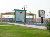 شروط التقديم على 24 وظيفة شاغرة في جامعة بيشة