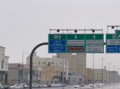 الأحساء الأعلى حرارة بـ40 مئوية وطريف الأدنى.. الدمام أعلى نسبة رطوبة 90%