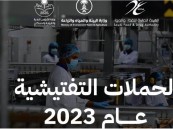خلال 2023.. “الغذاء والدواء” تنفّذ 35 حملة تفتيشية للتحقق من نظامية المنتجات وسلامتها