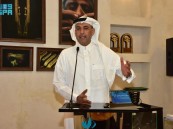 غرفة الأحساء تختتم “هاكاثون تحدي التمور”