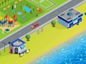 أمانة الشرقية تطرح فرصة استثمارية لتطوير خور الدمام للمستثمرين