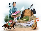 وزارة الثقافة تصدر تقويم فعاليات المنظومة الثقافية للعام الجاري 2024