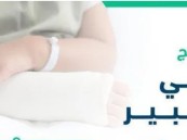 مستمر حتى 25 مارس.. بدء التقديم على برنامج “فني تجبير”