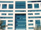 6 أشهر قبل تخرجهم.. اعتماد سياسة التدريب التعاوني لطلبة التعليم الجامعي