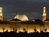 ما هي عقوبة الإعلان التسويقي في المساجد؟.. قانوني يوضح