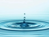 تحديث شروط إصدار رخص أنشطة استخراج وتوزيع المياه غير الصالحة للشرب
