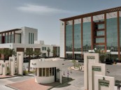 عاجل.. تعليق الدراسة الحضورية بجميع مدارس تعليم المنطقة الشرقية