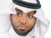 تجديد تكليف “البوسيف” متحدثًا رسميًا لتعليم الأحساء