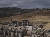 “أمين مجلس التعاون”: قرار الاحتلال الإسرائيلي بناء 3500 وحدة استيطانية جديدة دليل على عدم احترامها للقوانين