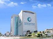 “المياه الوطنية” تستعد لضخ (9.7) ملايين متر مكعب يوميًا في شهر رمضان