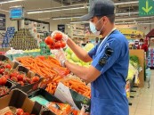 استعدادًا لرمضان.. أمانة الأحساء تُكثف المتابعة الرقابية لمنشآت الصحة العامة