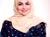 خلال ندوة بغرفة الأحساء.. “البراهيم”: مفهوم المسؤولية الاجتماعية عليه كثير من اللبس